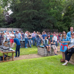 Foto: OpgewekTienen