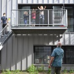 Foto: Brutopia - (www.bluehouseprize.be)