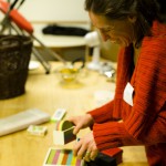 Foto: Lets - koen Broos iov. Socius