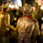 Foto: koen broos - iov. Socius