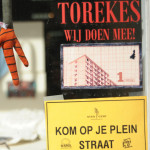 Foto: https://stad.gent/rabot-blaisantvest/projecten-en-plannen/torekes-de-complementaire-m