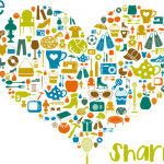 Foto: KVLV ShareFair