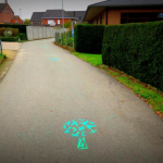 Foto: vormingpluskempen.be