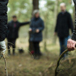 Foto: koen broos iov. Socius