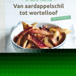 Foto: Studio Wauters