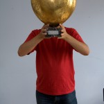 Foto: Merhaba iov. Socius