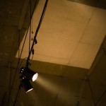 Foto: koen broos - iov. Socius