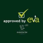 Foto: approved-by-eva-teaser