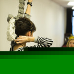 Foto: Koen Broos iov. Socius