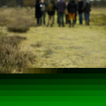 Foto: Koen Broos iov. Socius
