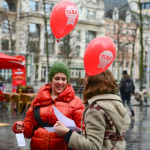 Foto: www.bzn.be