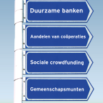 Foto: http://moveyourmoney.be/
