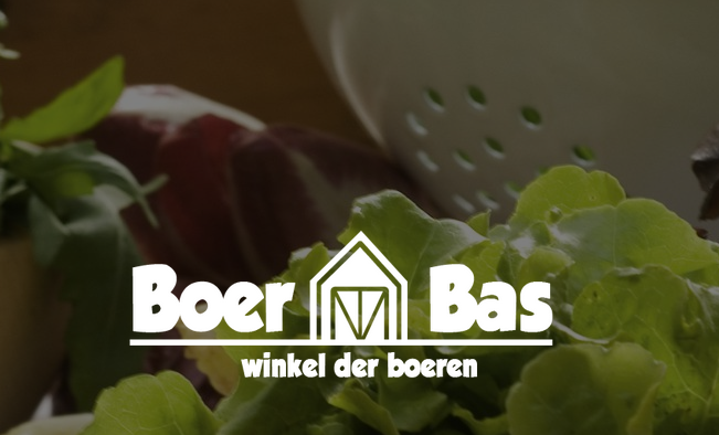 boerbas