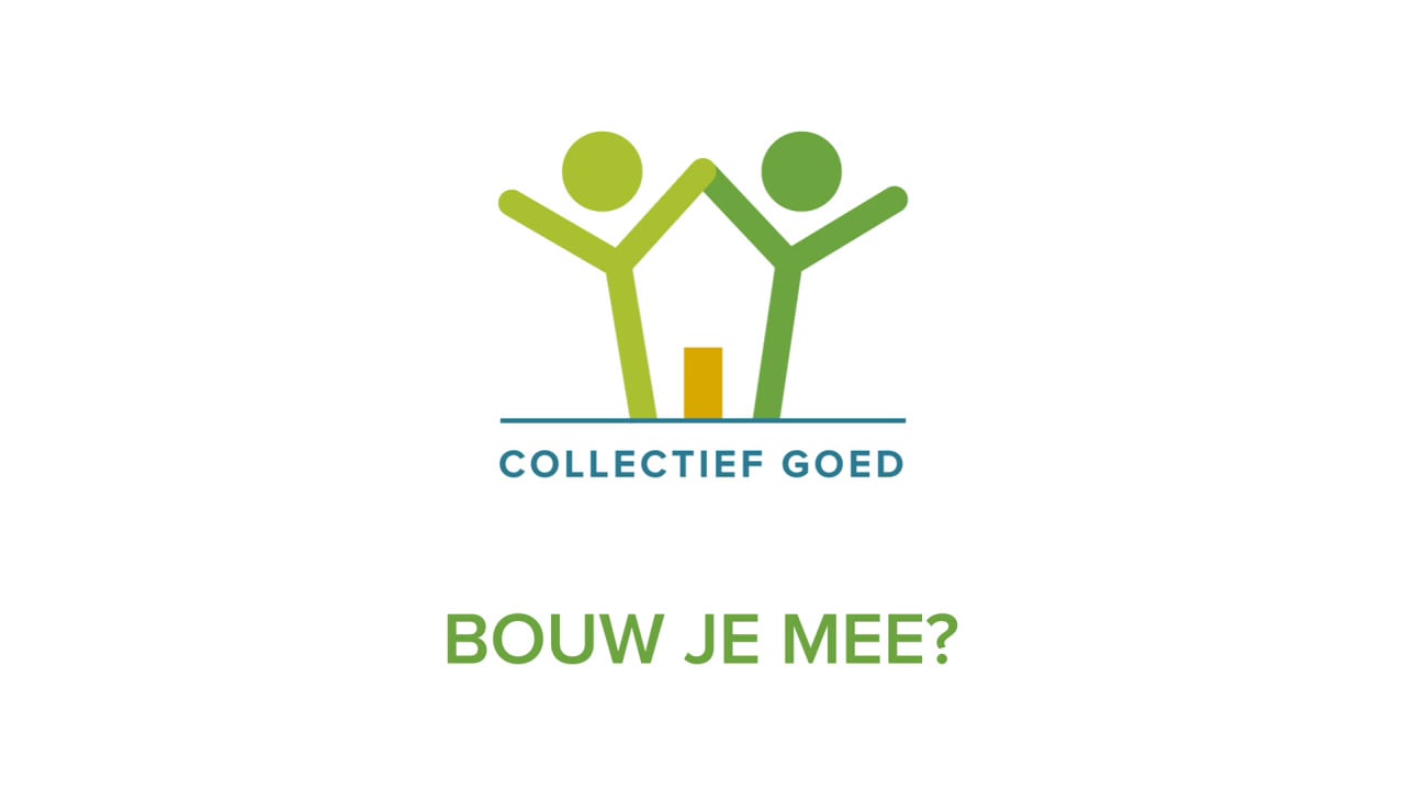 CollectiefGoed