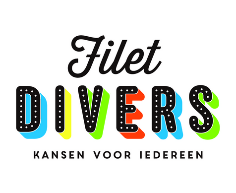 FiletDivers