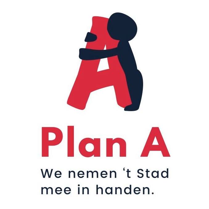Plan A