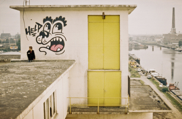 quiquesanchez-Lic.CreativeCommons:https://flic.kr/p/8N8SmA