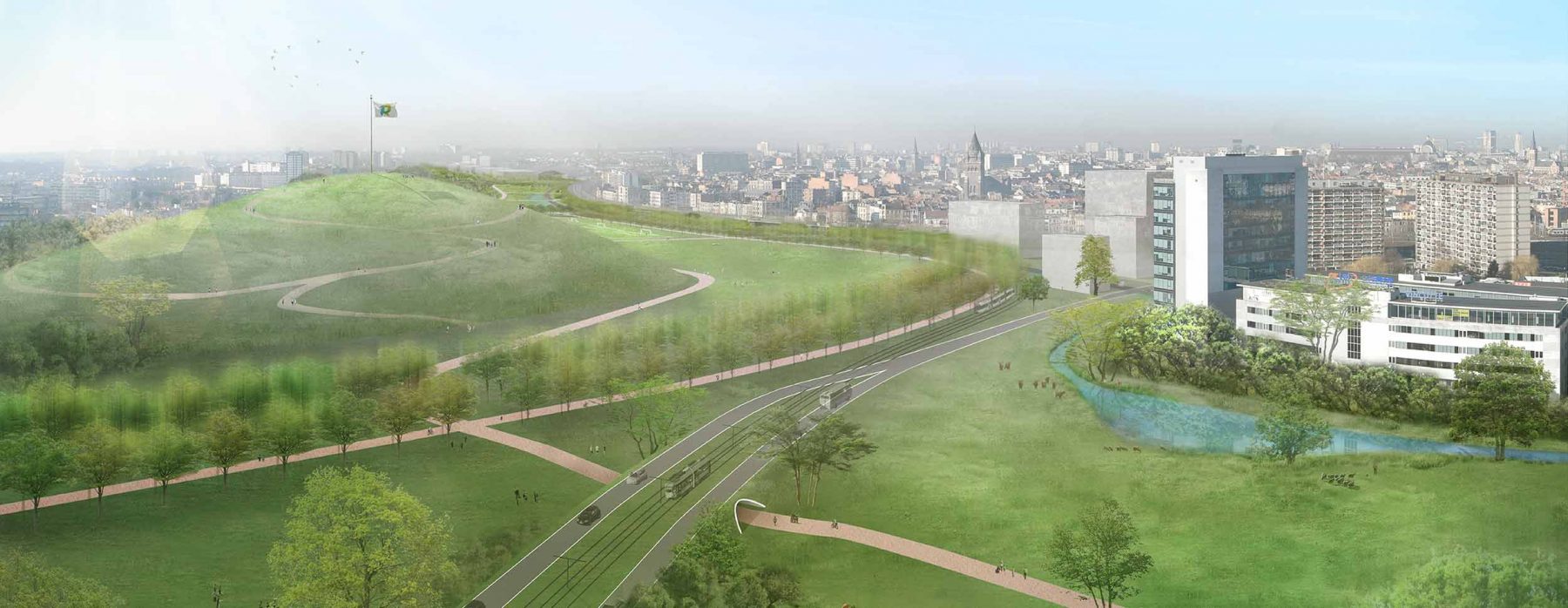 rivierenhof-ontwerp-ringland