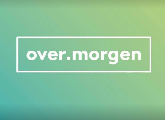 over.morgen