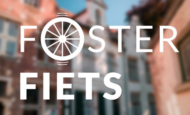 FosterFiets