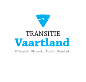 Transitie Vaartland
