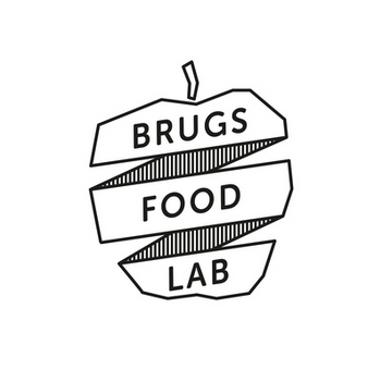 Food Lab Brugge