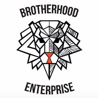 Brotherhood Enterprise