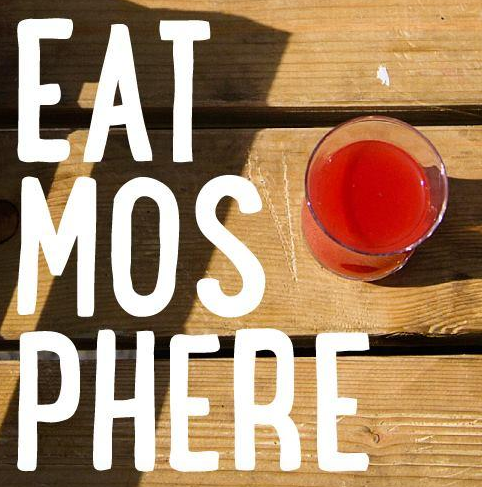 Eatmosphere