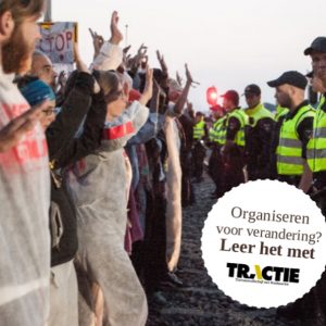 Foto: www.tractie.be