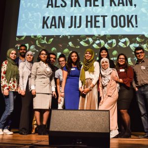 Foto: www.pepvzw.be