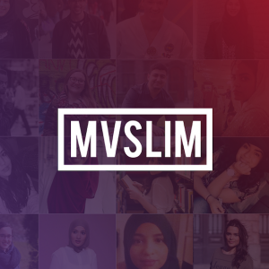 Foto: mvslim.com